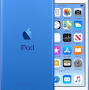 iPod touch 2020 from www.amazon.com