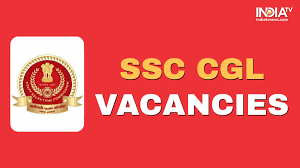 Ssc special (complete) ssc/rrb je electrical video course. Ssc Cgl Recruitment Over 11 000 Jobs Announced Vacant Posts Eligibility How To Apply Full Details Jobs News India Tv