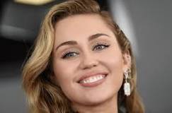 when-did-miley-cyrus-change