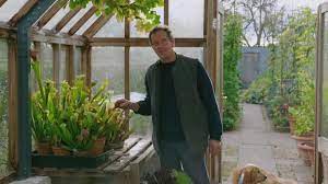gardeners world 2018 archives hdclump