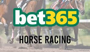 Enjoy odds boosts from your horse racing betting app. Best Horse Racing Betting Sites July 2021 Bonuses Best Deals