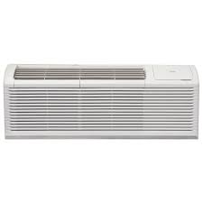 Portable air conditioners help cool your space when you can't use a window unit. Air Conditioners Air Conditioners Portable Fans The Home Depot Canada
