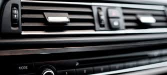 Prices paid and comments from costhelper's team of professional journalists and community of users. Auto Air Conditioning Repair Is Making Incredible Deals Auto Air Conditioning Repair