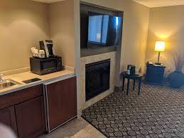 For instance, if a person values kelsey and cody want new living room furniture answers that focuses on timeless. Hotel In Madison Best Western Plus Inntowner Madison