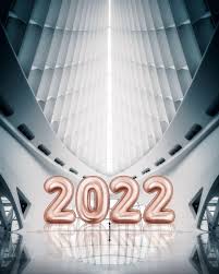 year 2022 cb picsart background hd
