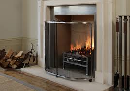 chesneys usa are fireplace screens