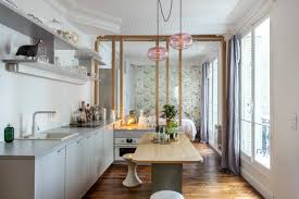 18 modern small apartment design ideas