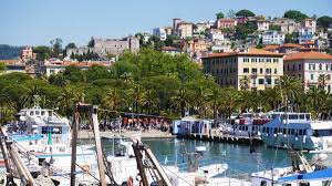 This we can't do, but we have loads more on la spezia. Where To Stay In La Spezia Italy Best Areas And Hotels