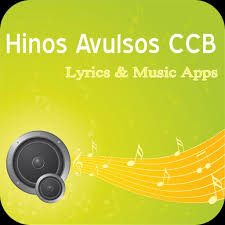 O melhor site da ccb, milhares de cds. Hinos Avulsos Ccb Melhor Musica E Letras Para Android Apk Baixar