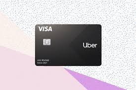 Pick the best credit card balance transfer basics how to boost your approval odds all about credit. Uber Credit Card Review Inflexible Rewards