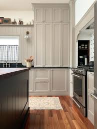 blind corner kitchen cabinet ideas