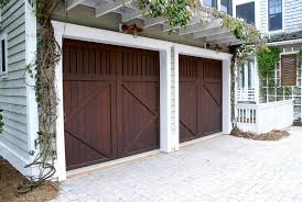 Whether you aspire to equip your garage with a door that's suitable for an entertainment area, office, workshop or two to three vehicles, our skilled team members at midwest garage door systems are your best partners for making it a reality. Which Garage Door Size Is Best For Your Home Sure Fix