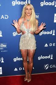 The britney spears net worth total comes from info in 2014 court documents plus two years of earnings for the star. Britney Spears Lifestyle Wiki Net Worth Income Salary House Cars Favorites Affairs Awards Family Facts Biography Topplanetinfo Com Biography Of Famous People