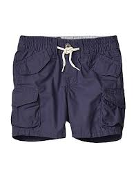 Buy Baby Baby Beachcomber Shorts Online At Nnnow Com