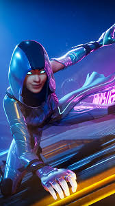She was last seen in the item shop on may 31st 2021. Android Fortnite Skin Wallpaper
