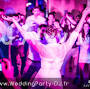 DJ ALVYN K. Wedding party - Dj mariage Sonorisation, éclairages déco, conseil en organisation from www.mariage.com