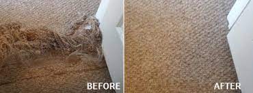 carpet repair westerville carpet re