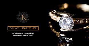 Know everything about gold rate in berhampur. Keshav Jewellers Home Facebook