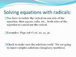 Unit 2 Equations Lesson 2 1 Equations Leq