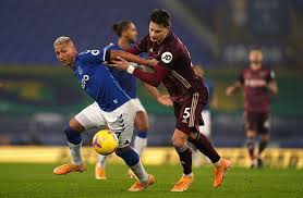 The goodison park outfit need quality competition and cover for lucas digne, and the madrid legend could be a fine option. Leeds United Vs Everton Prediction Preview Team News And More Premier League 2020 21