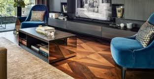 flooring trends 2023 18 key designs to