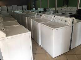I confirm all information provided is my own; M M Used Appliances Sale Facebook