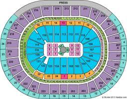 tickets in philadelphia pennsylvania