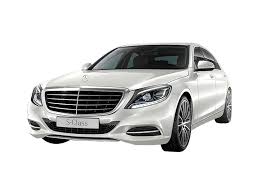 Pricing and which one to buy. Mercedes Benz S Class 2020 Price In Pakistan Pictures Reviews Pakwheels