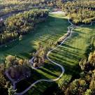 Le Sorcier Golf Club - Tourisme Outaouais