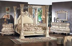 Antique cast iron beds poster canopy beds by sasha kacher october share this property allows for bed frames. Victorian Canopy Bed Four Poster Bedroom Sets Shop Factory Direct