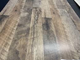 rock oak 7mm laminate flooring floors