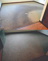 fab carpet cleaning fairfield county
