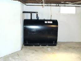 Heating Oil Tank Capacity Shlf021 Co