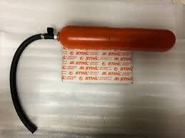 stihl sg20 back pack sprayer pressure
