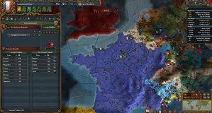 An eu4 1.30 austria guide focusing on your starting moves, explaining in detail how to get personal union on hungary and. Eu Iv Patch Notes 1 30 3 Austria Update Hotfix Gamewatcher