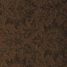stainmaster dark brown carpet sle at