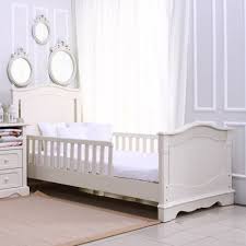 crib converts to twin deals 51 off