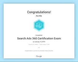 2023 700 free google certifications