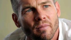 We look at the pictures which have defined this former west coast eagle. Exclusive Interview The Real Ben Cousins Unmasked Perthnow