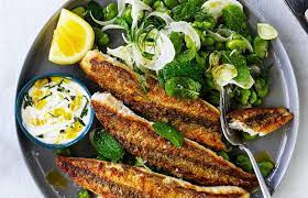 These simply delicious fish recipes are quick and easy to prepare on busy weeknights. Easter Seafood Recipe Collection Myfoodbook Easy Seafood Recipes For Easter Long Weekend