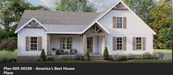 America S Best House Plans Blog Floor