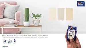 Home Page Interior And Exterior Colour Paints Decorating