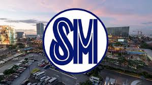 Sm Regularizes 11 660 Workers In 2018 Dole