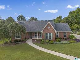 Gardendale Al Recently Sold Homes