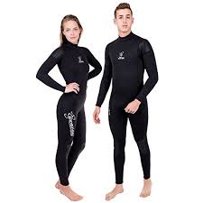Best Wetsuits Of 2019 Complete Reviews With Comparison