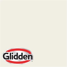 We did not find results for: Glidden Premium 5 Gal Hdgy48u Angel S Halo White Flat Interior Paint With Primer Hdgy48up 05fn The Home Depot