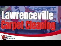 videos carpet cleaning grayson