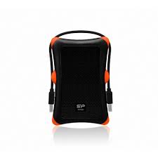 drive rugged armor a30 shockproof 2 5
