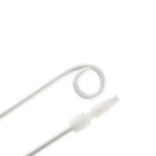 cook ultrathane pigtail multipurpose