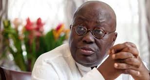 Image result for ken agyapong and addo danquah